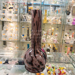 1201.4 SG1401 14 inch soft glass Bong