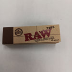 7740 RAW Tip-ET 2000/50