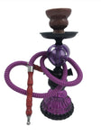 2160 | SH594  HOOKAH