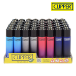 .2B CP11R Clipper Classic Micro