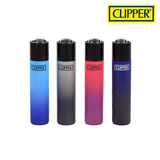 .2B CP11R Clipper Classic Micro