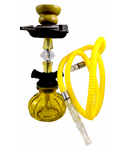 6607 | SH348  HOOKAH