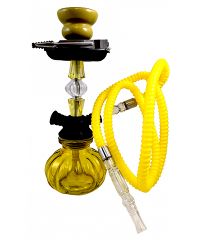 6607 | SH348  HOOKAH