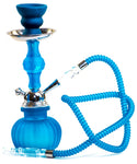 2238 | SH1529  HOOKAH