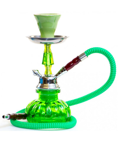 2245 | SH013  HOOKAH