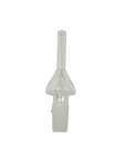 512 XY512 14mm Tip quartz