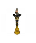 26.2 26” Mini Babylon Hookah