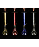 2831 28” - 31” inch Chelax Hookah