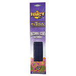 Juicy Jay patchouli incense