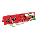 Juicy Jay raspberry incense