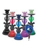 594.2 Small Hookah