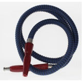 8194 Hookah Hose