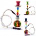 12.2 Small Hookah