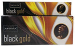 Nandita Black Gold Incense