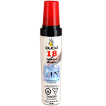 .2 Duco Butane - 18 ML