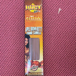 Juicy Jay Apple Brown Incense EAST