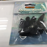 .2 ocean wind