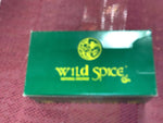 .2 Nandita Wild Spice