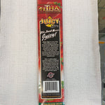 Juicy Jay Strawberry incense